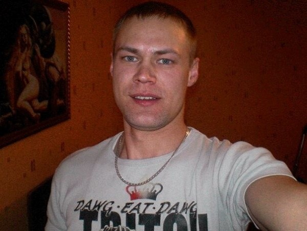 Знакомство. Фото. Нажмите, чтобы увеличить