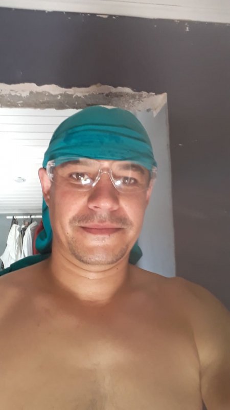 Знакомство. Фото. Нажмите, чтобы увеличить