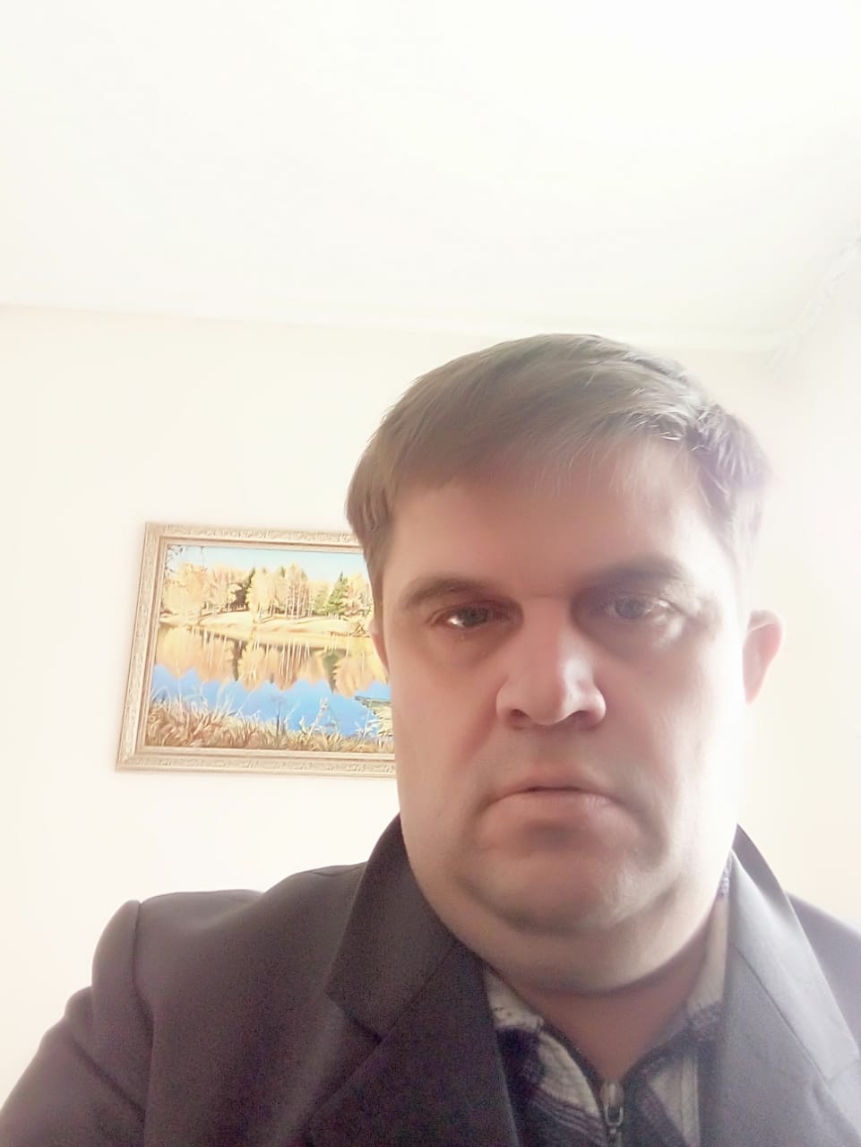 Фото девушка Юрий