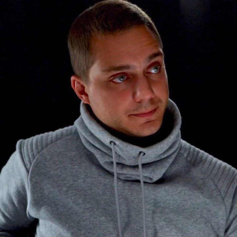 Знакомство. Фото. Нажмите, чтобы увеличить