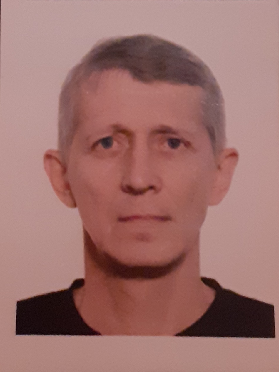 Знакомство. Фото. Нажмите, чтобы увеличить