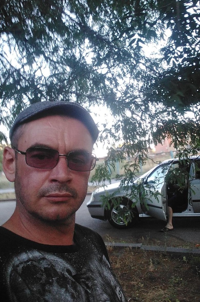 Знакомство. Фото. Нажмите, чтобы увеличить