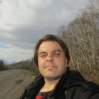 Знакомство. Фото. Нажмите, чтобы увеличить