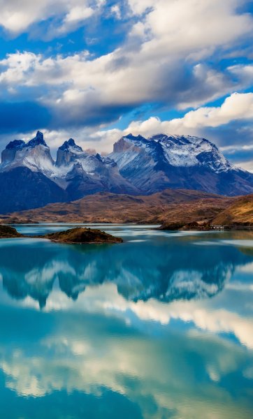 Знакомство. Фото. Нажмите, чтобы увеличить