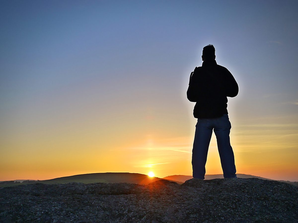 Знакомство. Фото. Нажмите, чтобы увеличить