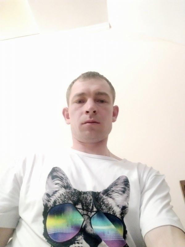 Знакомство. Фото. Нажмите, чтобы увеличить