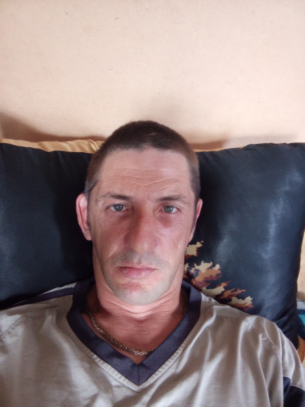 Фото девушка Анатолий