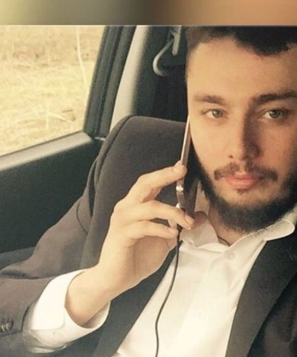 Знакомство. Фото. Нажмите, чтобы увеличить