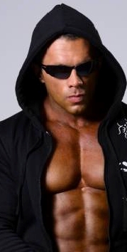 Фото девушка Котяра