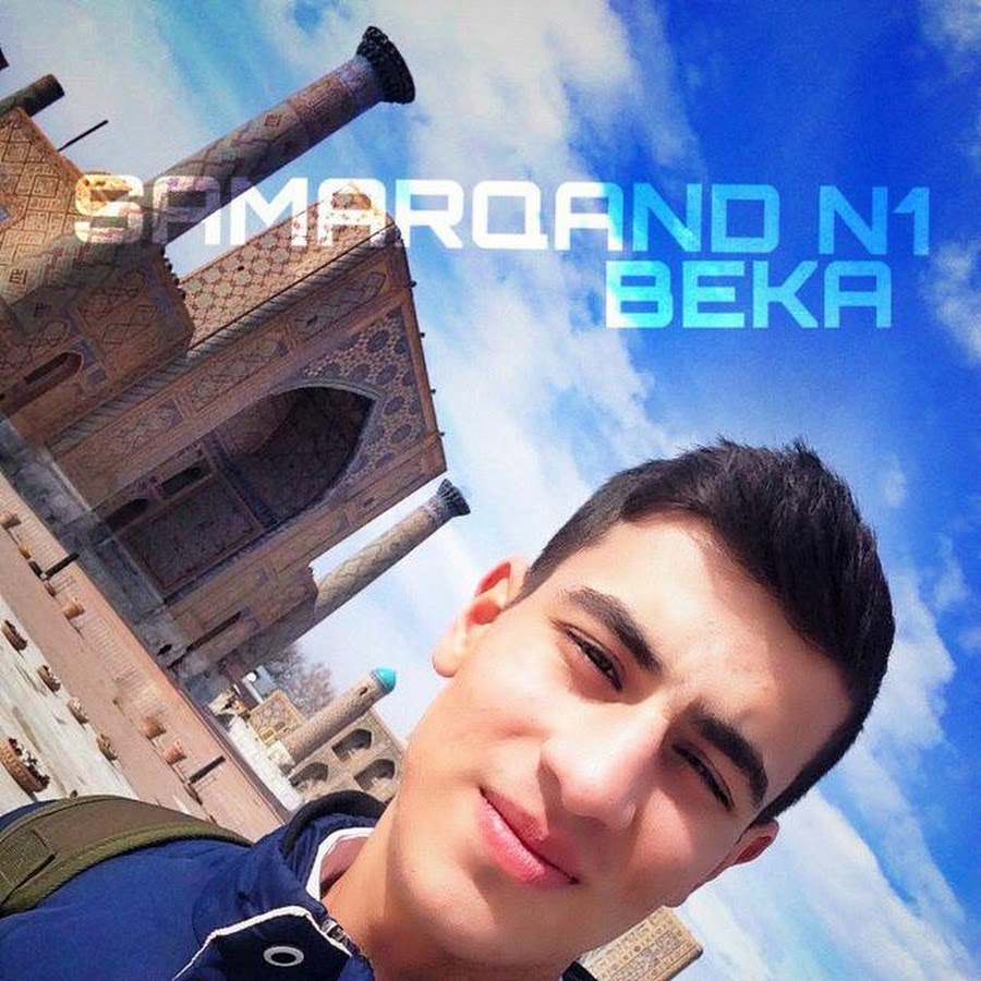 Знакомство. Фото. Нажмите, чтобы увеличить