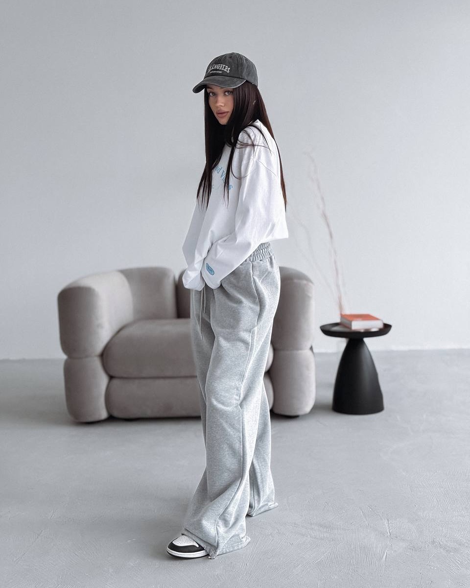 Фото девушка Ангелина