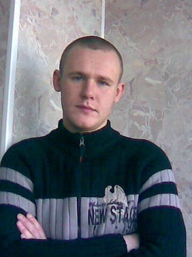 Знакомство. Фото. Нажмите, чтобы увеличить