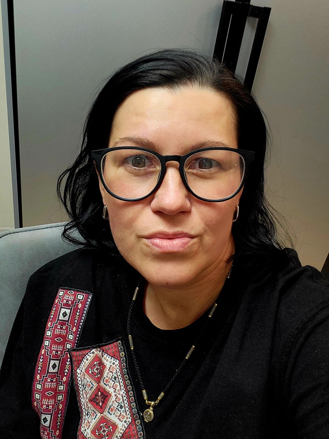 Фото девушка Кати