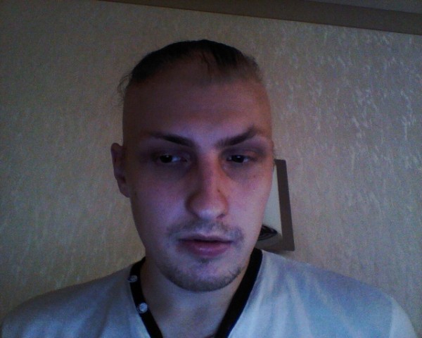 Знакомство. Фото. Нажмите, чтобы увеличить