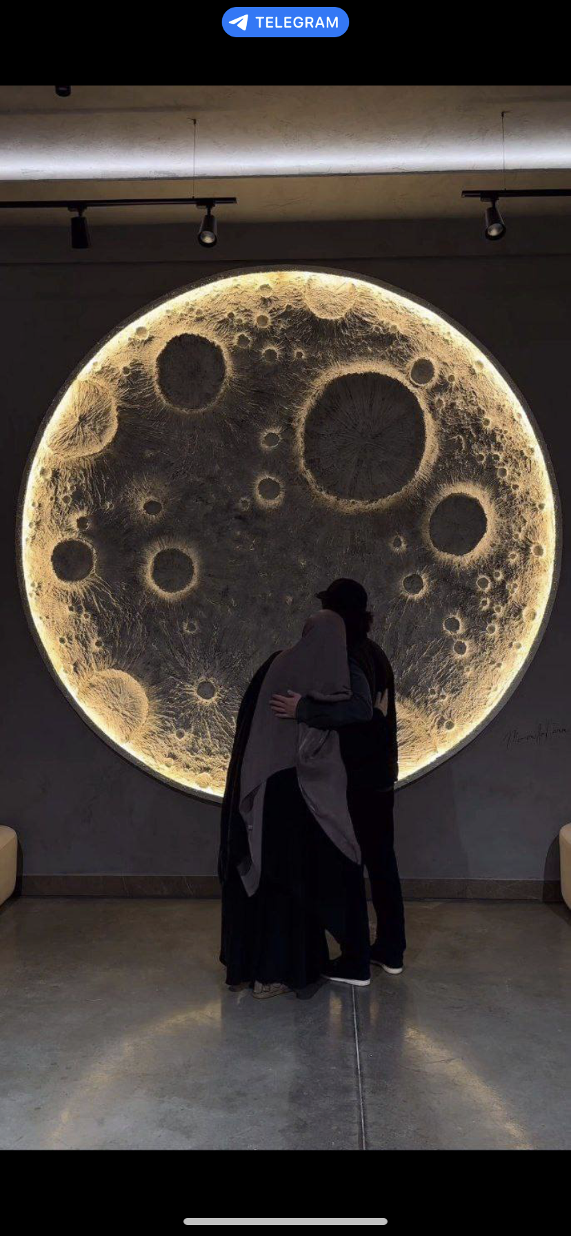 Фото девушка Ахмед