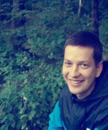 Знакомство. Фото. Нажмите, чтобы увеличить