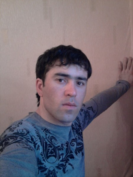 Знакомство. Фото. Нажмите, чтобы увеличить