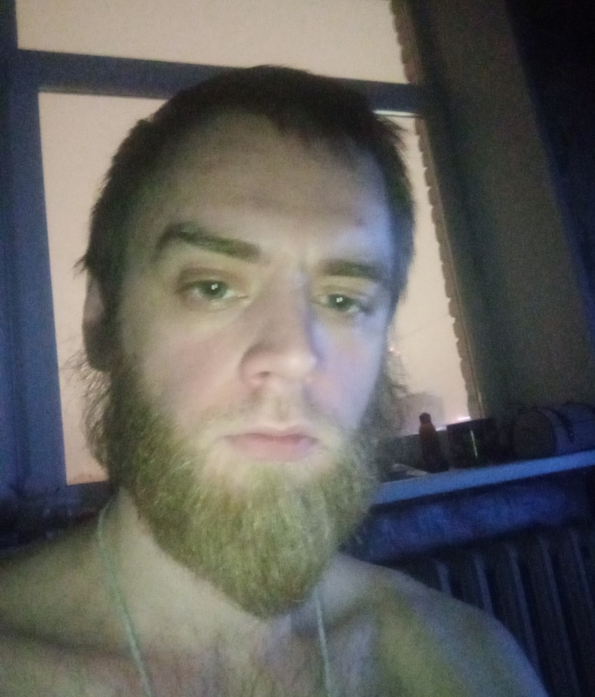 Знакомство. Фото. Нажмите, чтобы увеличить