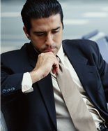 Знакомство. Фото. Нажмите, чтобы увеличить