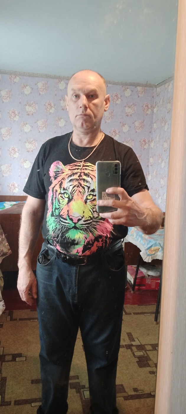 Фото девушка Василий