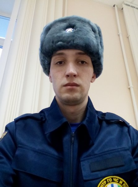 Знакомство. Фото. Нажмите, чтобы увеличить