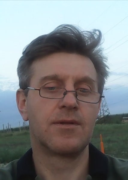 Знакомство. Фото. Нажмите, чтобы увеличить