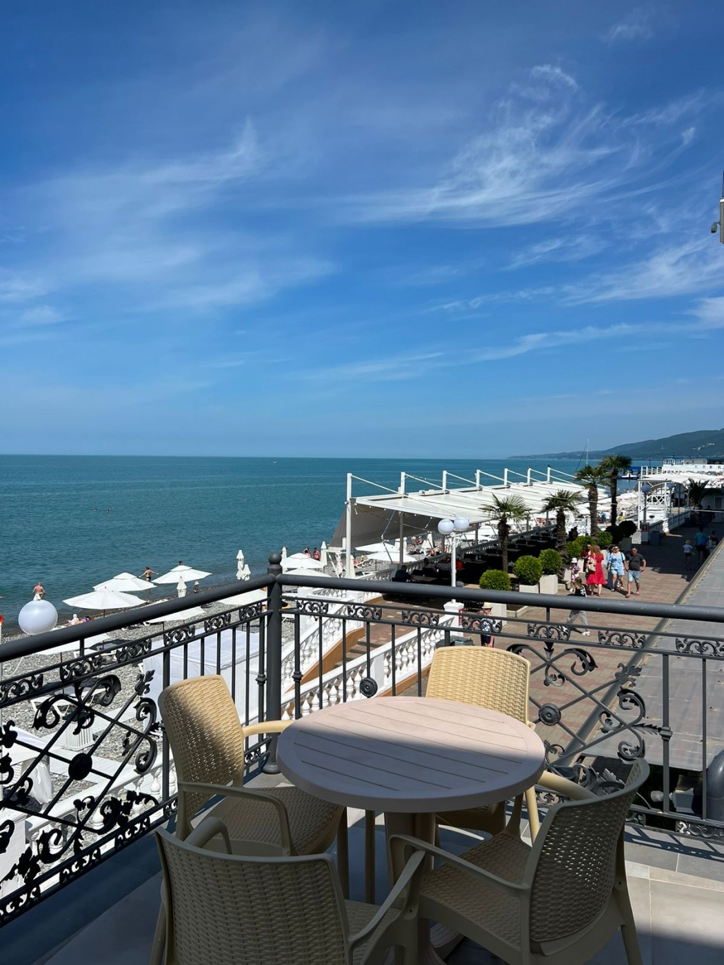 Фото девушка Арт