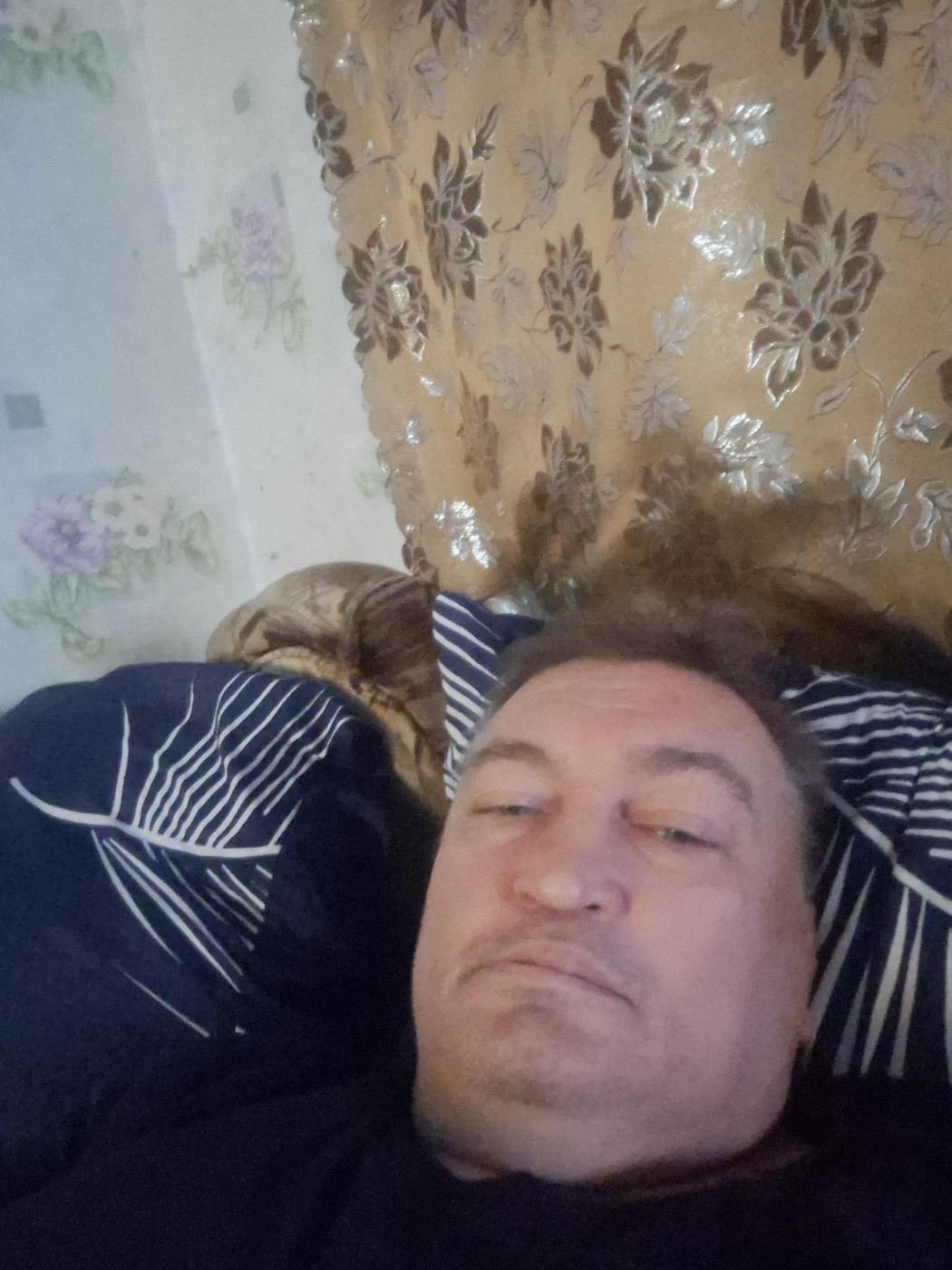 Фото девушка Андрей54