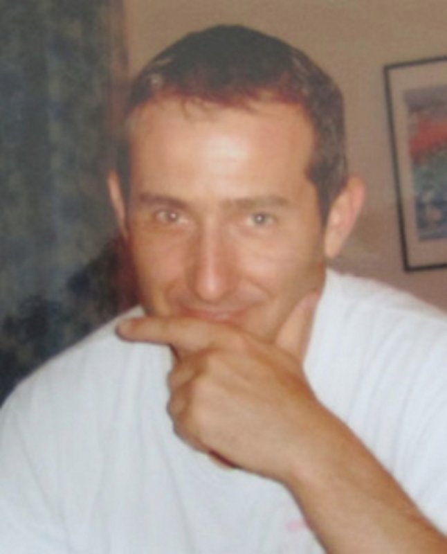 Знакомство. Фото. Нажмите, чтобы увеличить