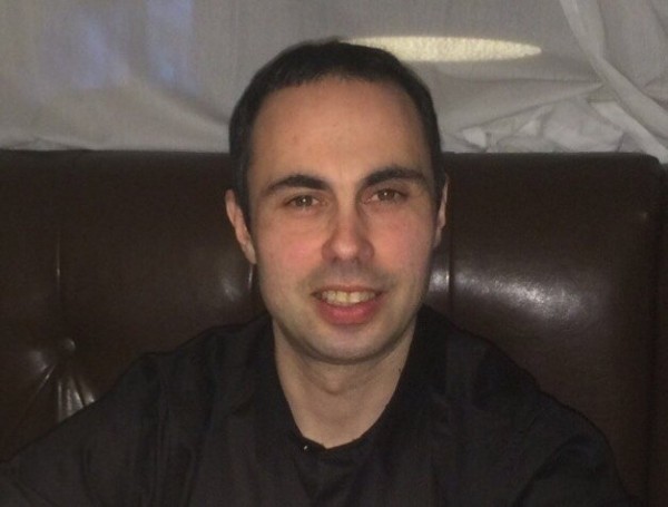 Знакомство. Фото. Нажмите, чтобы увеличить