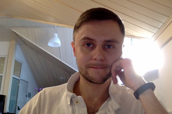 Знакомство. Фото. Нажмите, чтобы увеличить