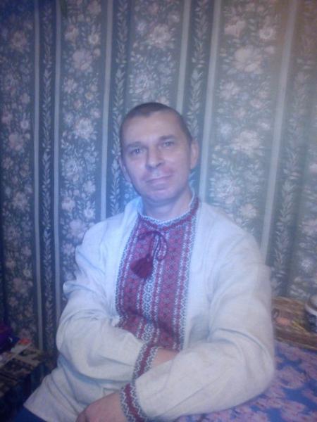 Знакомство. Фото. Нажмите, чтобы увеличить