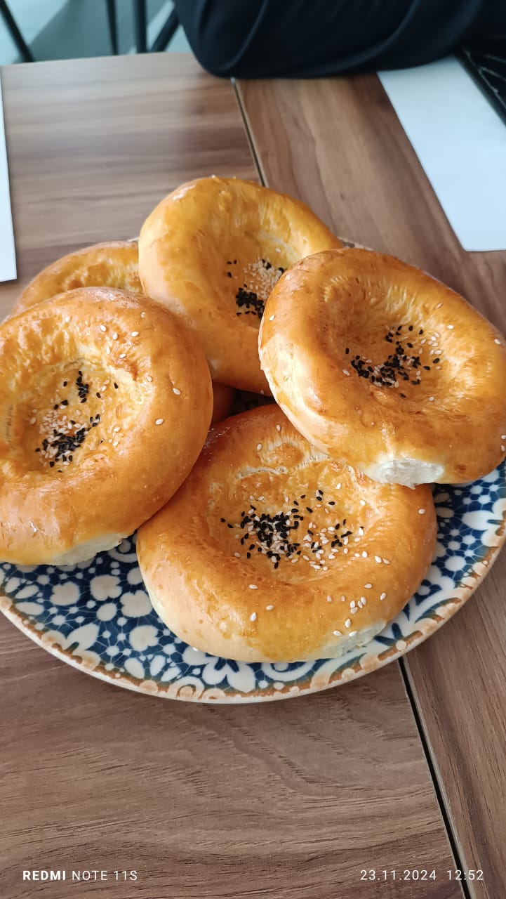 Фото девушка Зайд