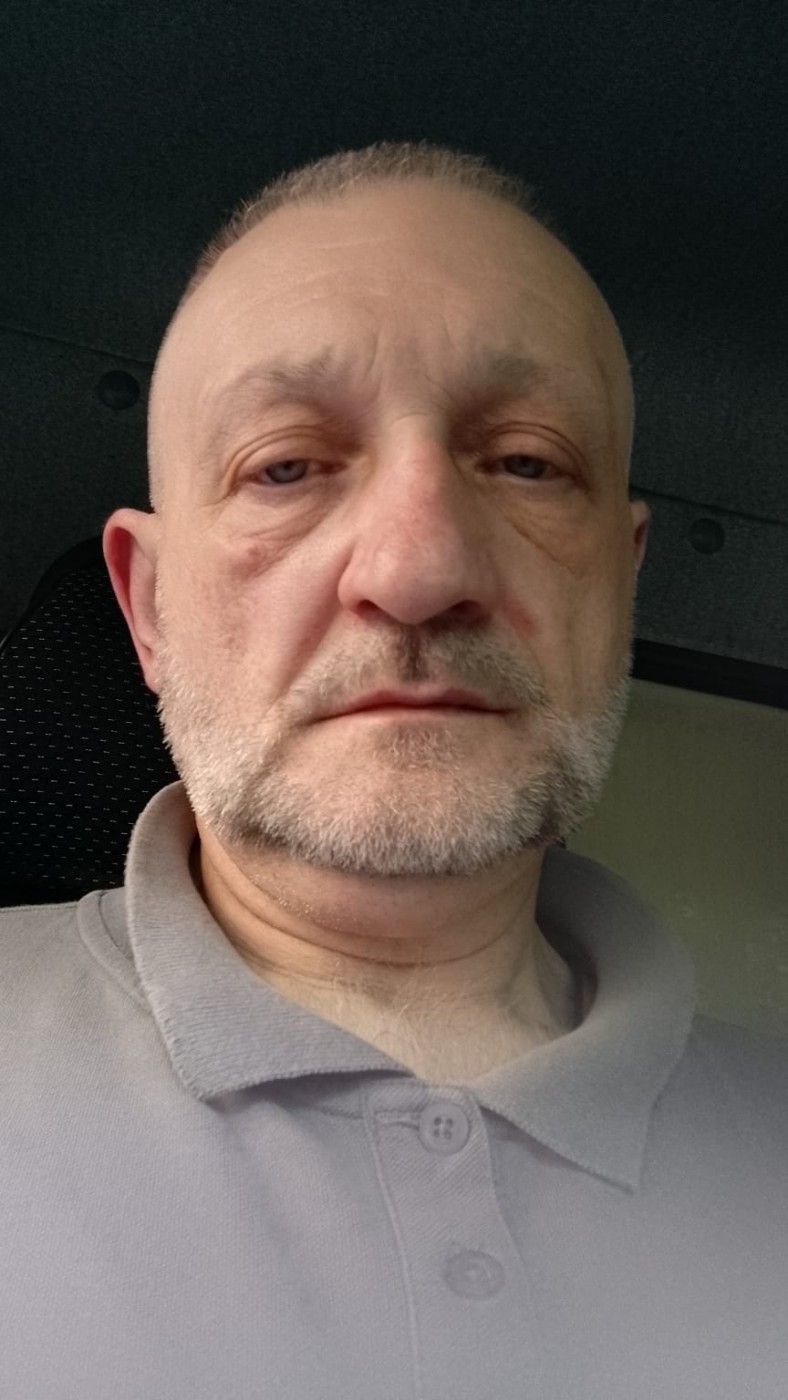 Знакомство. Фото. Нажмите, чтобы увеличить