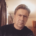 Знакомство. Фото. Нажмите, чтобы увеличить