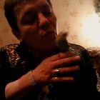 Знакомство. Фото. Нажмите, чтобы увеличить