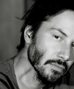 Знакомство. Фото. Нажмите, чтобы увеличить