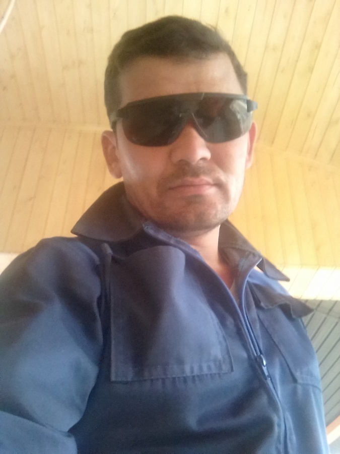 Знакомство. Фото. Нажмите, чтобы увеличить