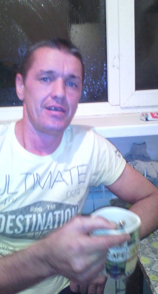 Знакомство. Фото. Нажмите, чтобы увеличить