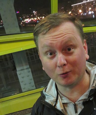 Знакомство. Фото. Нажмите, чтобы увеличить