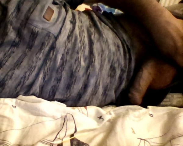 Знакомство. Фото. Нажмите, чтобы увеличить