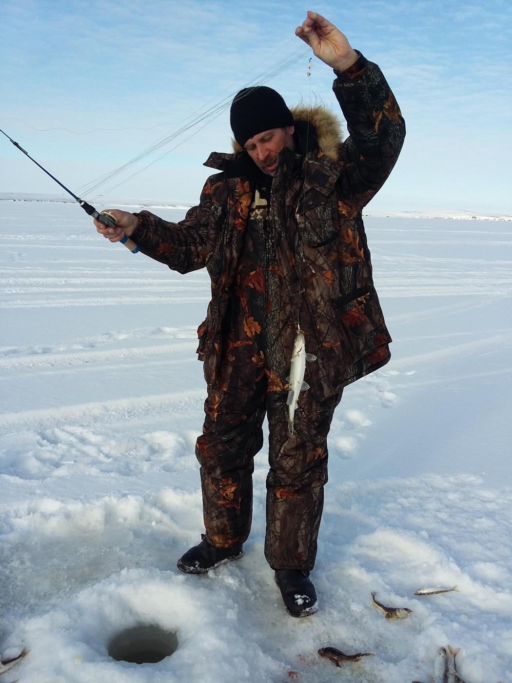 Знакомство. Фото. Нажмите, чтобы увеличить