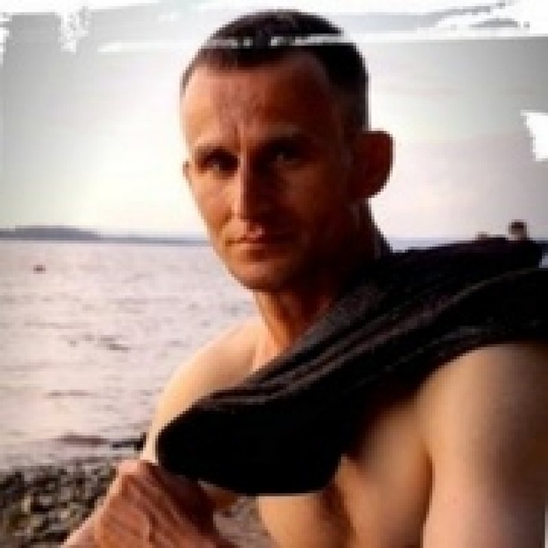 Знакомство. Фото. Нажмите, чтобы увеличить