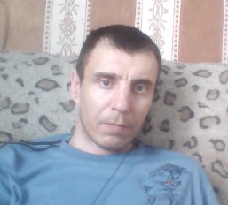 Знакомство. Фото. Нажмите, чтобы увеличить