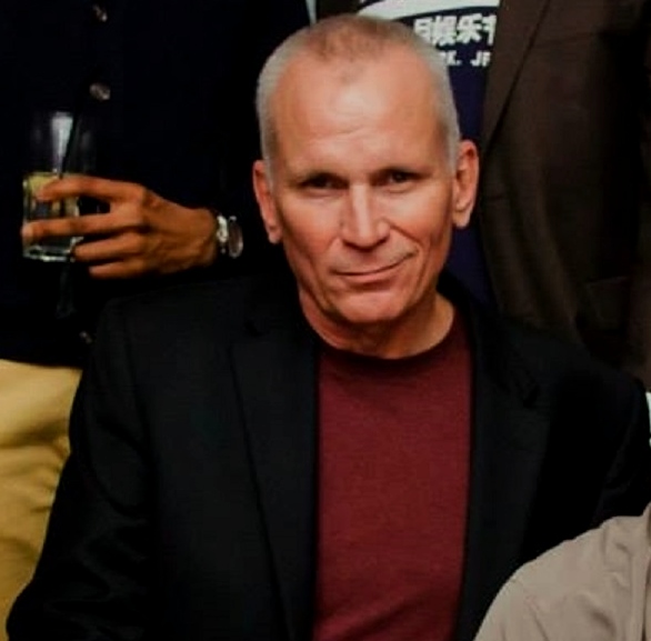 Знакомство. Фото. Нажмите, чтобы увеличить