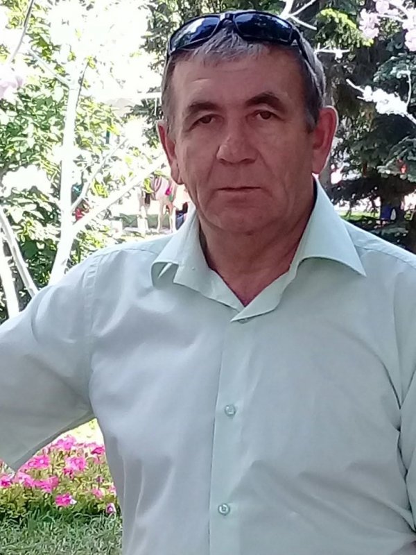 Знакомство. Фото. Нажмите, чтобы увеличить