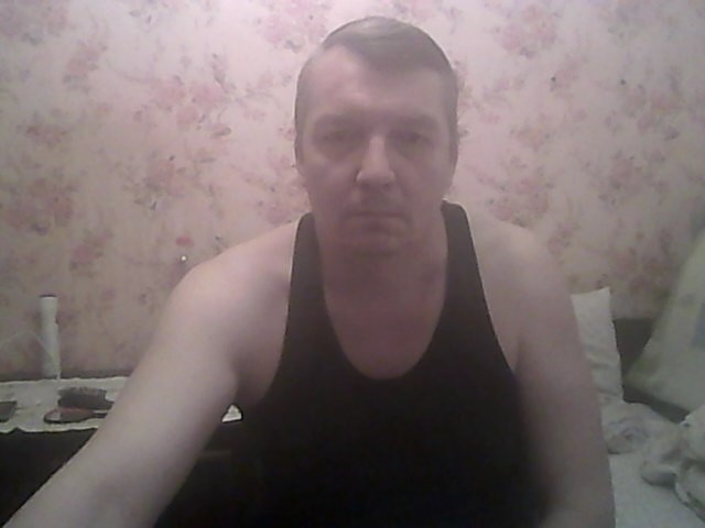 Знакомство. Фото. Нажмите, чтобы увеличить