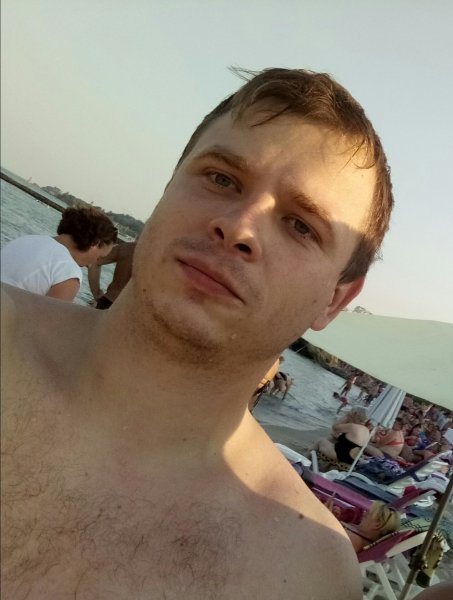 Знакомство. Фото. Нажмите, чтобы увеличить