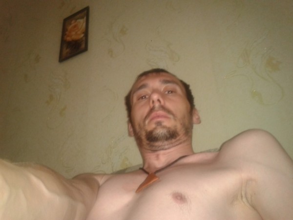 Знакомство. Фото. Нажмите, чтобы увеличить