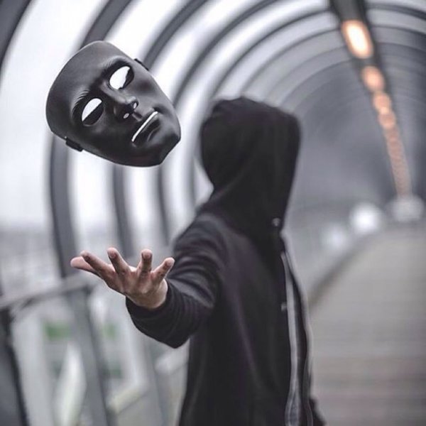 Знакомство. Фото. Нажмите, чтобы увеличить